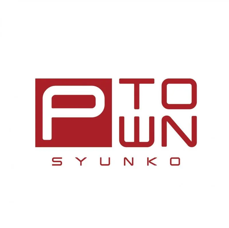 パチンコ＆スロット　ピータウン春光の店舗画像