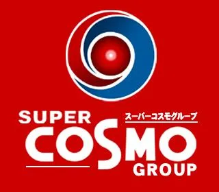 SUPER COSMO PREMIUM茨木インター店の店舗画像