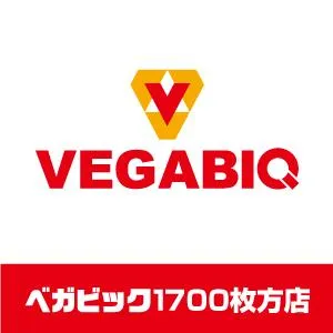 ベガビック１７００枚方店の店舗画像