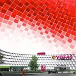 ベガビック１７００枚方店（枚方市 長尾（大阪府）駅）