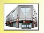キコーナJR吹田駅前店（吹田市 吹田（JR西日本）駅）