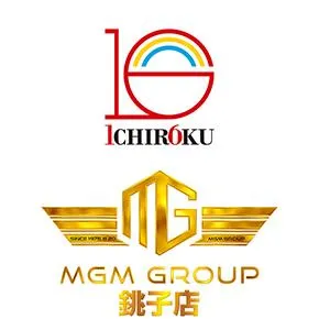 MGM銚子店の店舗画像