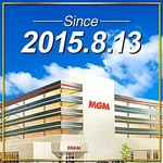 MGM銚子店（銚子市 銚子駅）