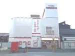 はりまや俊徳道店