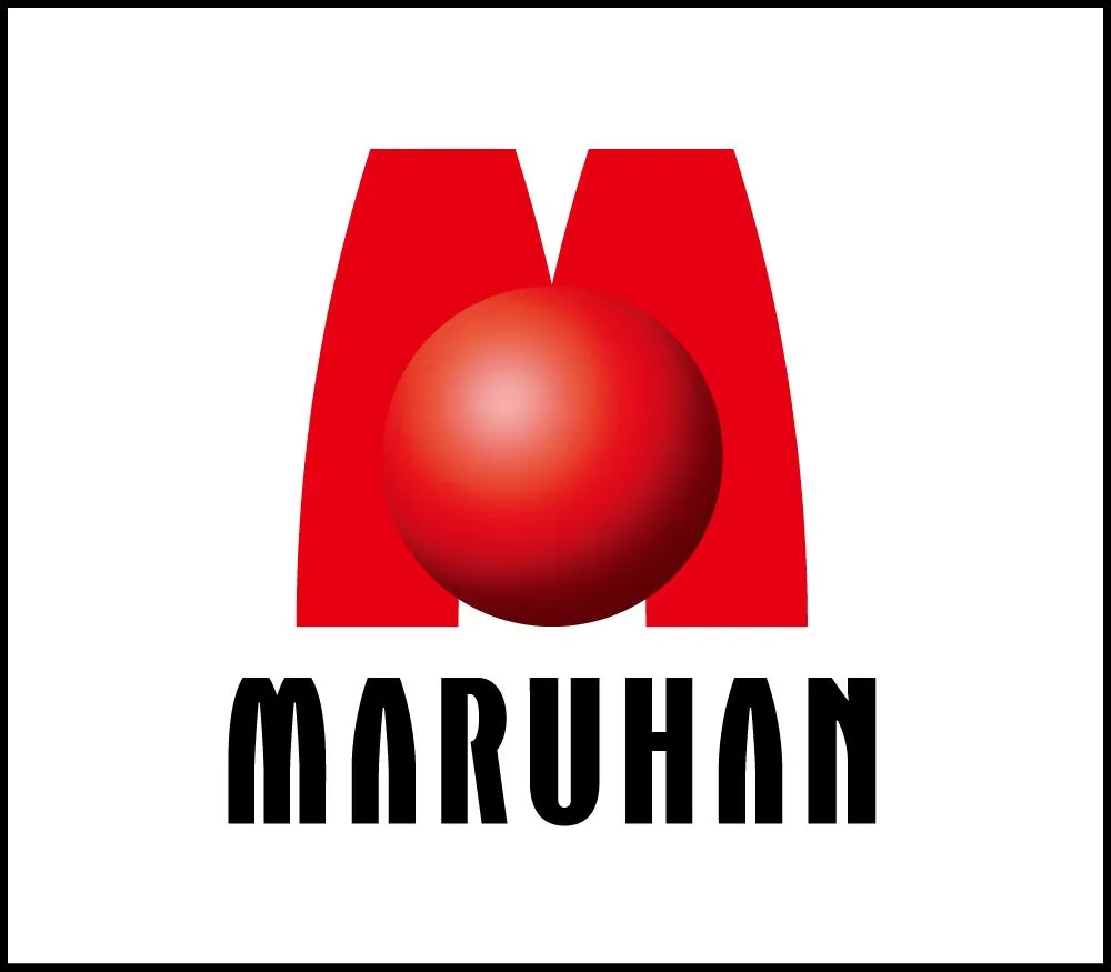 マルハン太田新道町店の店舗画像