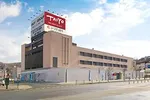 パーラー太陽室蘭店（室蘭市 室蘭駅）