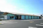ダイナム埼玉所沢店　ゆったり館