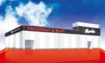 アポロ盛岡西（盛岡市）