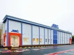 ABC浜北店