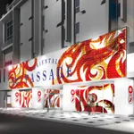 オリエンタルパサージュ荻窪426 2016/10/22/(土)の来店イベントレポート「注目店舗特集」