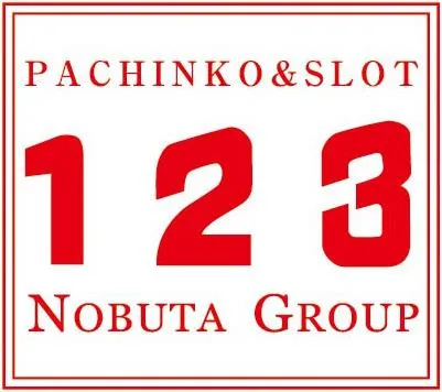 １２３＋Ｎ大阪本店の店舗画像