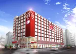 １２３＋Ｎ大阪本店（大阪市北区 東梅田駅）