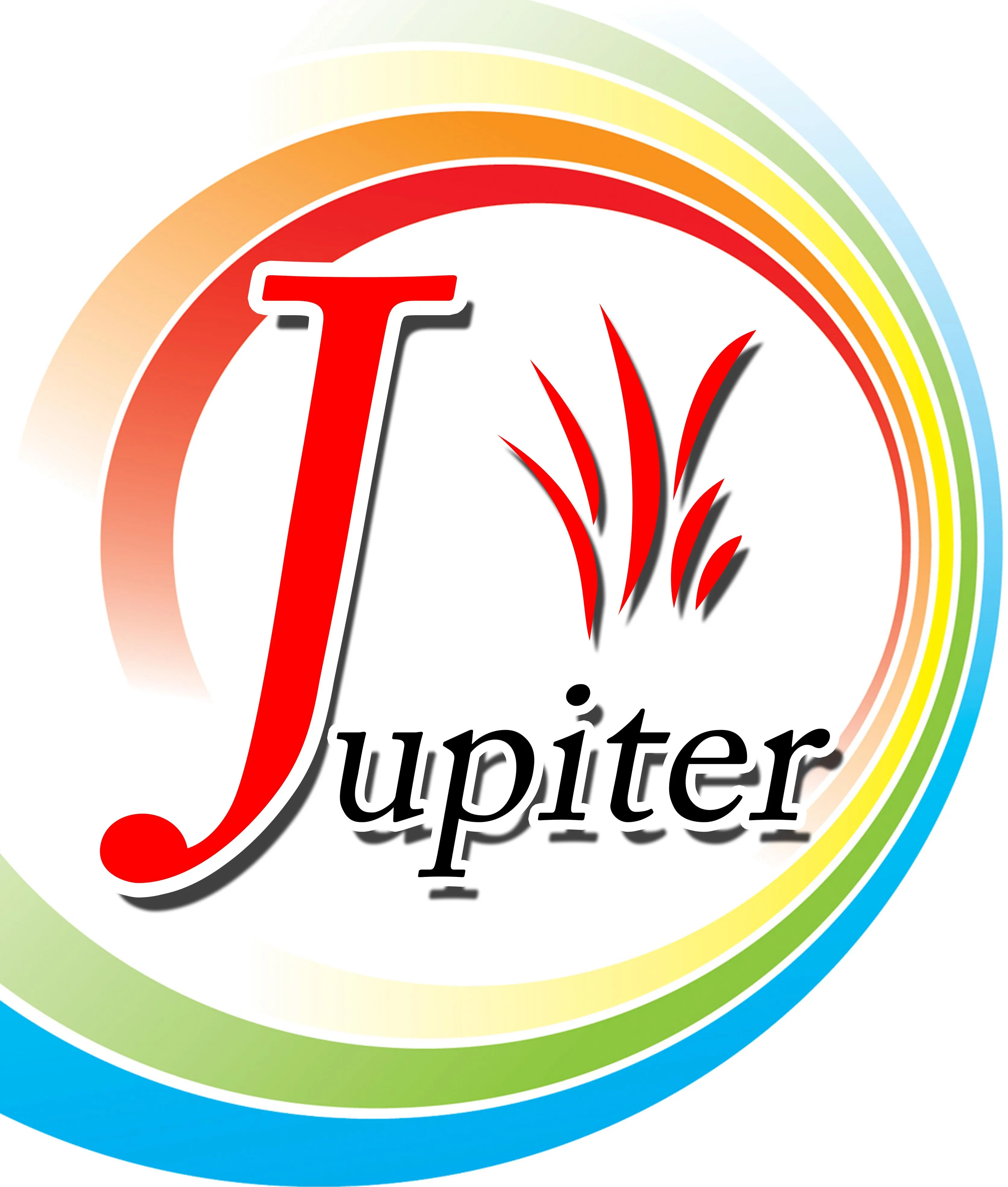 ジュピター千代田店の店舗画像