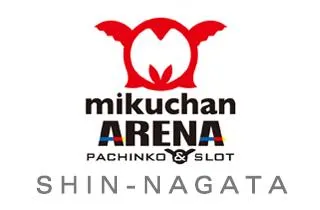 ミクちゃんアリーナ新長田店の店舗画像