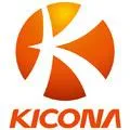 キコーナ門真島頭店の店舗画像