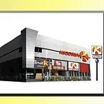 キコーナ門真島頭店（門真市 大和田(大阪府)駅）