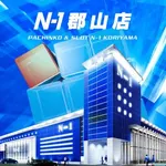 エヌワン郡山店（郡山市）