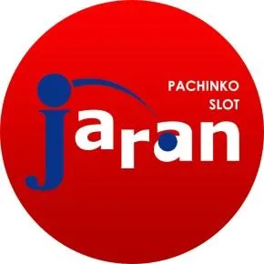 ジャラン浅草店の店舗画像