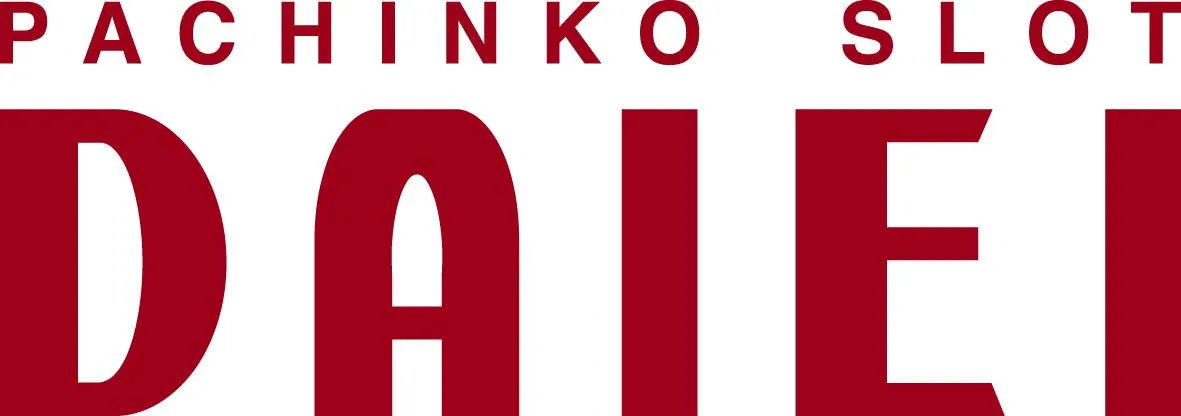 ダイエー春日部店の店舗画像