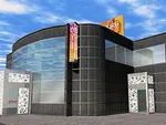 オークラ武蔵中原店（川崎市中原区 武蔵中原駅）
