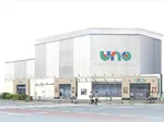三ノ輪UNO（台東区 三ノ輪駅）