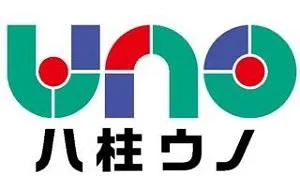 八柱UNOの店舗画像