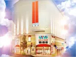 八柱UNO（松戸市 新八柱駅）