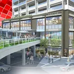 ベガビック京急蒲田店