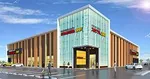 スタジアム２００１八女店（八女市）