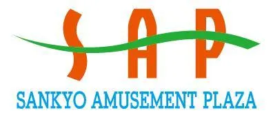 ＳＡＰ野田の店舗画像