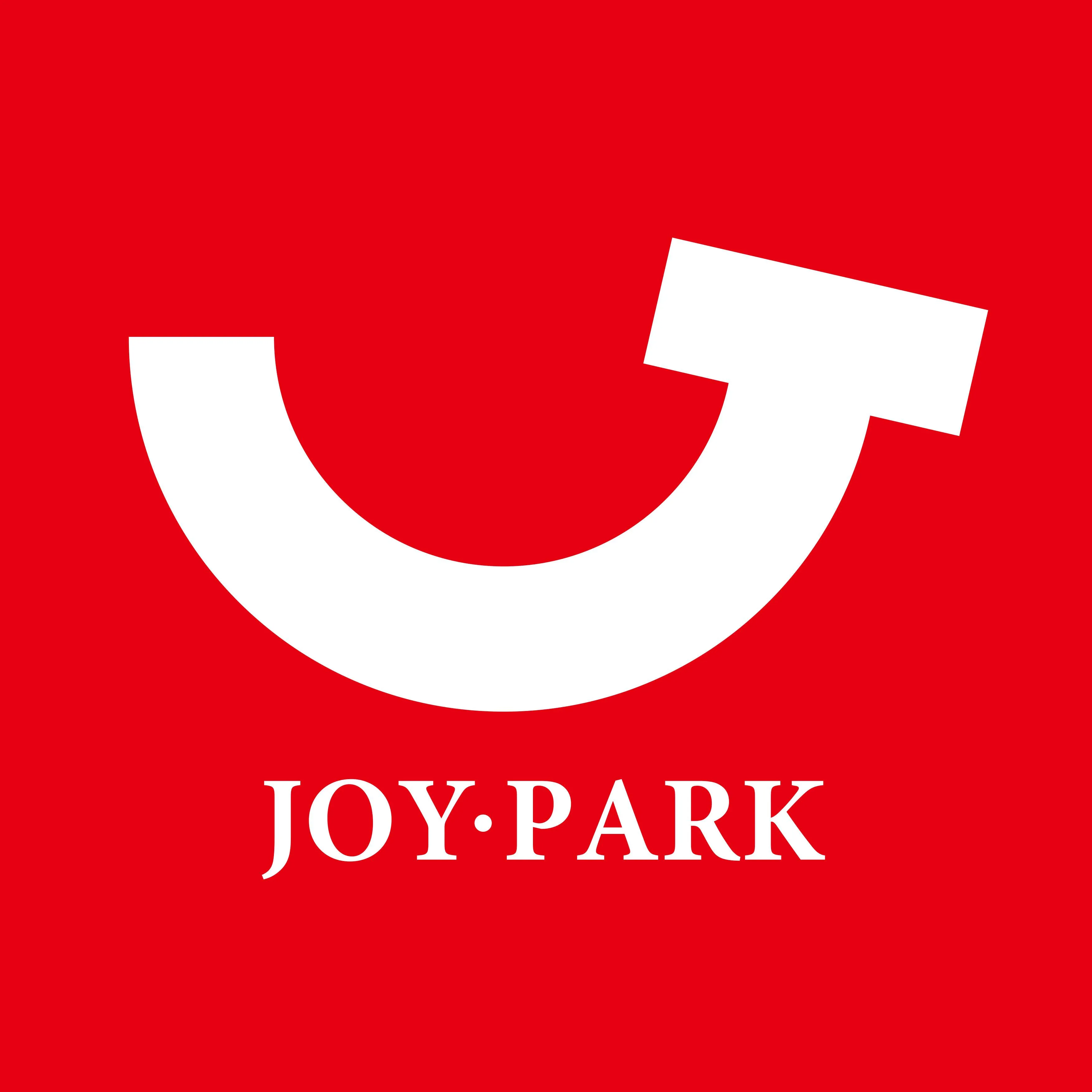 ミクちゃんガイア加古川ジョイパーク店の店舗画像