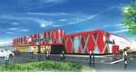 ミクちゃんガイア加古川ジョイパーク店（加古川市 加古川駅）