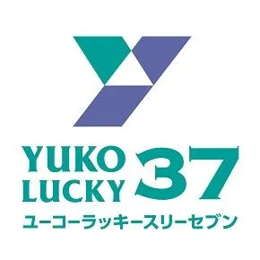 ユーコーラッキー37太宰府店の店舗画像