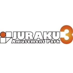 アミューズメントパークジュラク3の店舗画像