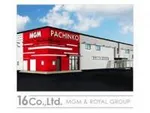 MGM守谷ふれあい通り店（守谷市 守谷駅）
