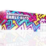 アーリーバード春採店