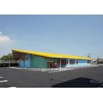 ダイナム大分海原店　ゆったり館