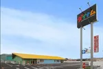 ダイナム福岡嘉麻店（嘉麻市）
