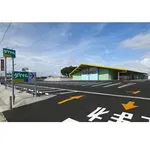 ダイナム鹿児島笠之原店　ゆったり館