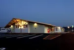 ダイナム岡山倉敷中島店　ゆったり館（倉敷市）