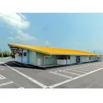 ダイナム和歌山岩出店　ゆったり館（岩出市）