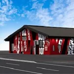 アーリーバード星が浦店