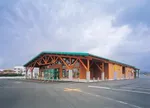 ダイナム石川金沢専光寺店　ゆったり館（金沢市）