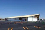 ダイナム群馬藤岡店　ゆったり館（藤岡市）