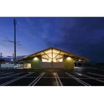 ダイナム宮崎日向財光寺店　ゆったり館