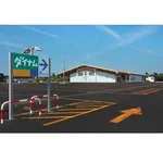 ダイナム新潟上越インター店　ゆったり館（上越市）
