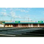 ダイナム愛知名古屋稲永店　ゆったり館