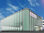 メガエムズ１　西岡店（札幌市豊平区）
