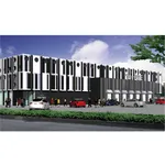 プラスイーグル釧路星が浦店