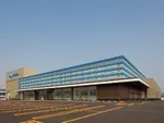 ニラク福島太平寺店（福島市）
